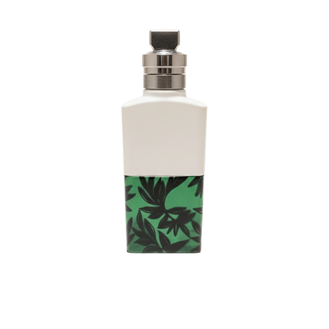 Dries Van Noten Santal Greenery luxury niche perfume 
