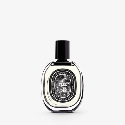 Diptyque Fleur de Peau Sample
