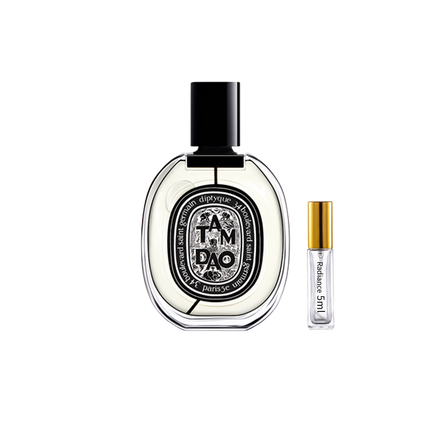 Diptyque Tam Dao Sample