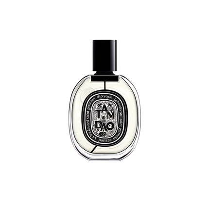 Diptyque Tam Dao Sample