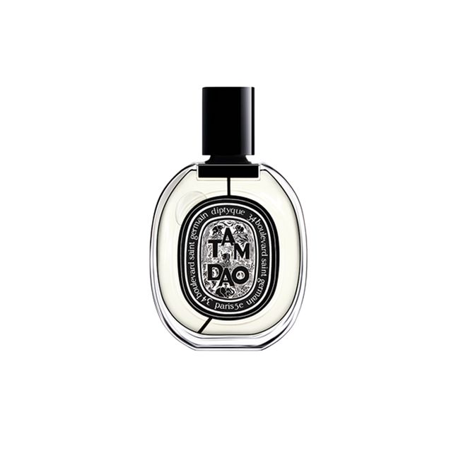 Diptyque Tam Dao Sample