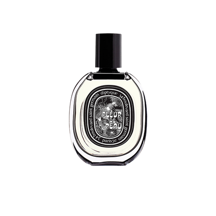 Diptyque Fleur de Peau Sample