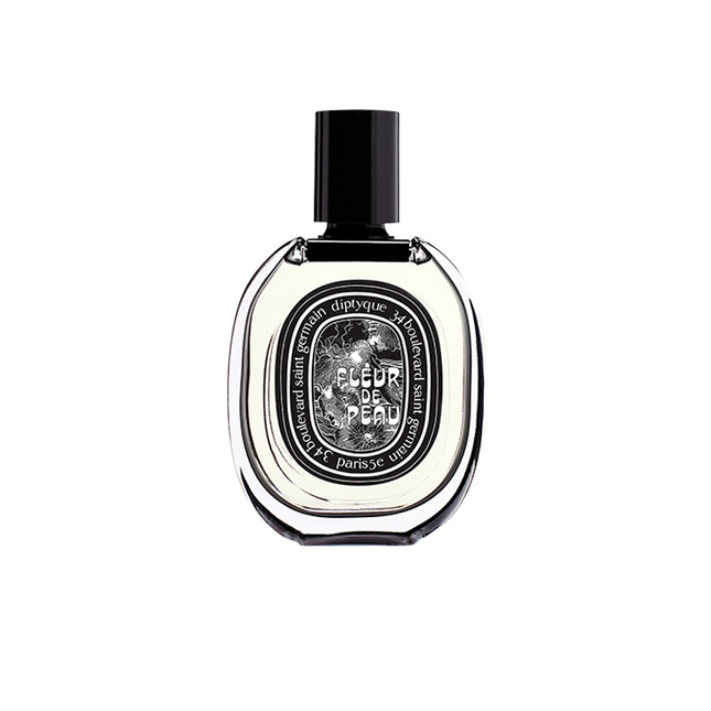 Diptyque Fleur de Peau Sample