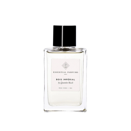 Essential Parfums Bois Imperial by Quentin Bisch Sample