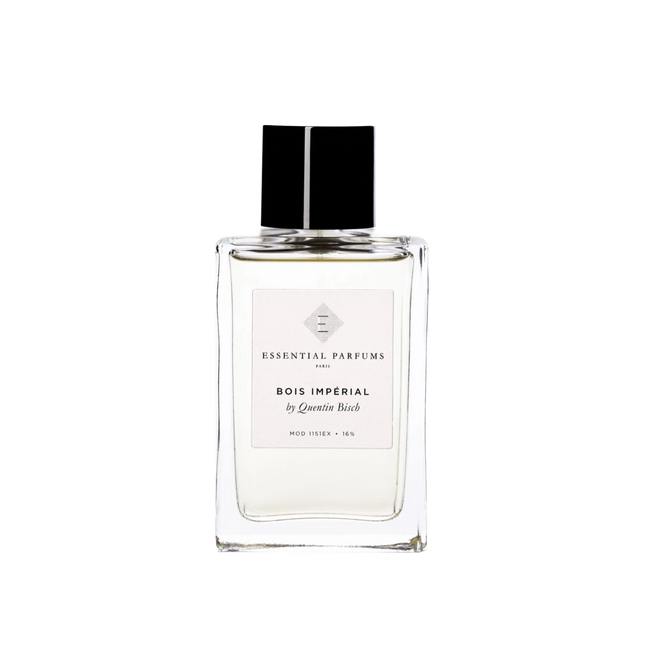 Essential Parfums Bois Imperial by Quentin Bisch Sample