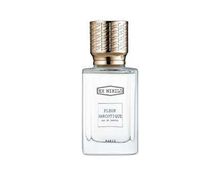 Ex Nihilo Fleur Narcotique