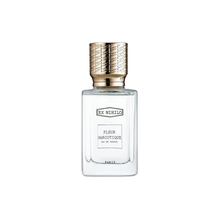 Ex Nihilo Fleur Narcotique