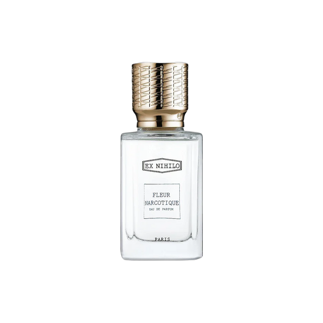 Ex Nihilo Fleur Narcotique