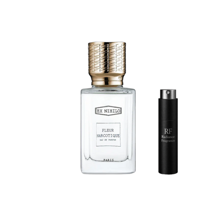 Ex Nihilo Fleur Narcotique 5ml Premium Sample