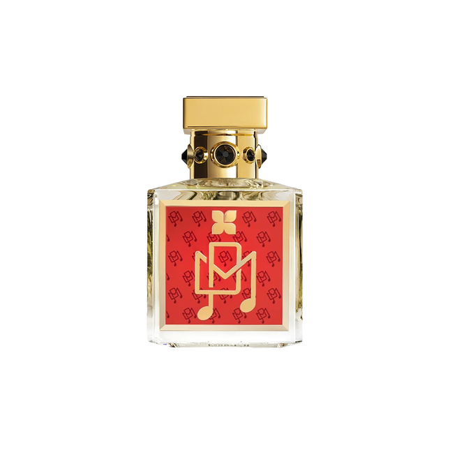 Fragrance Du Bois PM – Rich Woody Amber Spicy Luxury Fragrance | Radiance Fragrance
