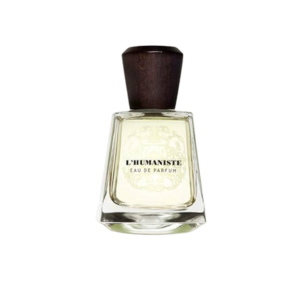 Frapin L'Humaniste luxury niche perfume 