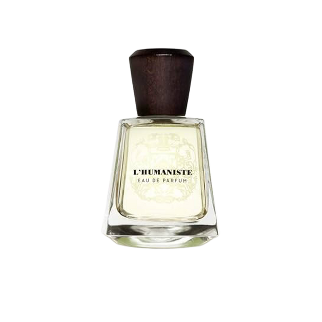 Frapin L'Humaniste luxury niche perfume 