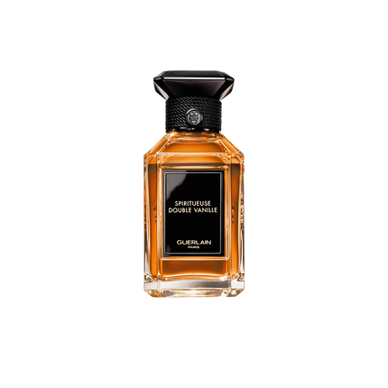 Guerlain Spiritueuse Double Vanille Sample
