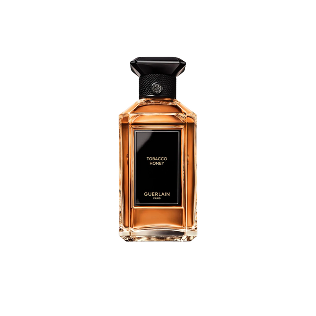 Guerlain Tobacco Honey Sample