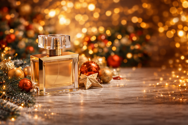 <h2>Shop our samples</h2>