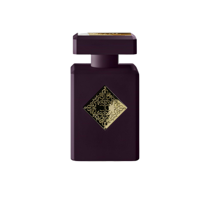 Initio Atomic Rose Sample