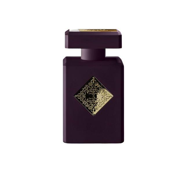 Initio Atomic Rose Sample
