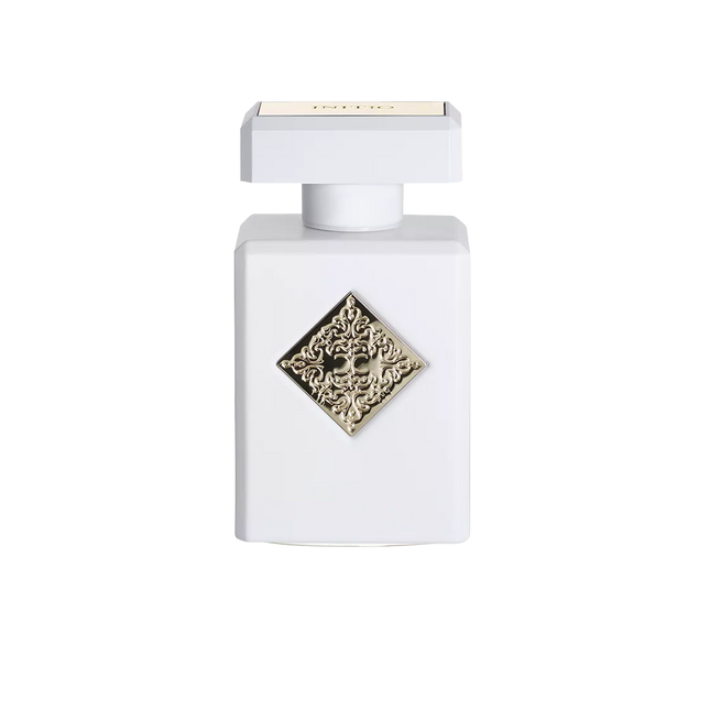 Initio Musk Therapy Sample