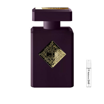 Initio Narcotic Delight Sample