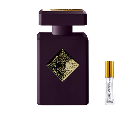 Initio Narcotic Delight Sample