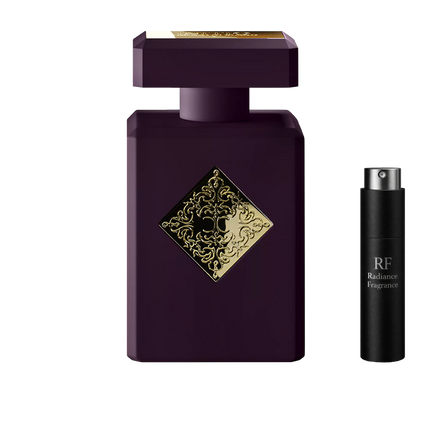Initio Narcotic Delight Sample