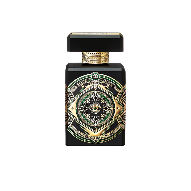 Initio Oud For Happiness Sample