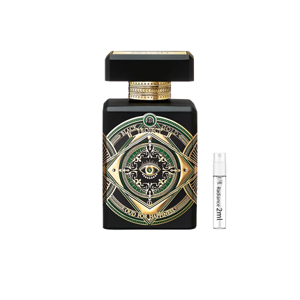 Initio Oud For Happiness