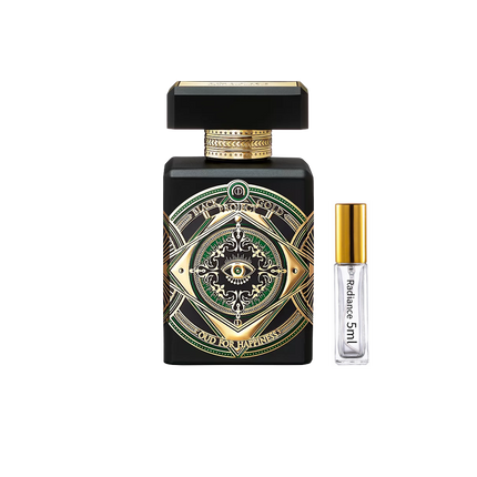 Initio Oud For Happiness