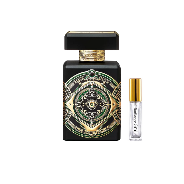 Initio Oud For Happiness