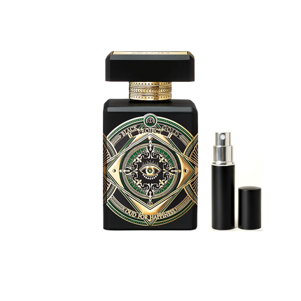 Initio Oud For Happiness