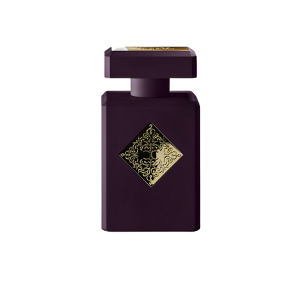 Initio Side Effect Sample