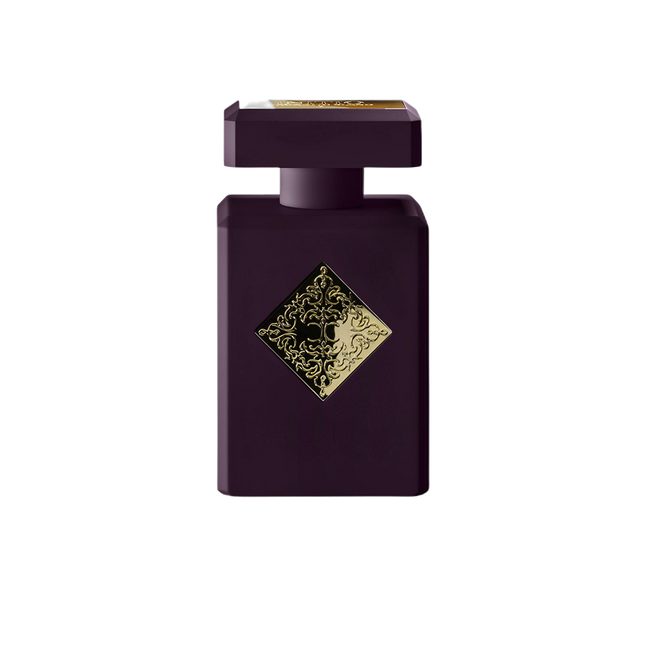Initio Side Effect Sample
