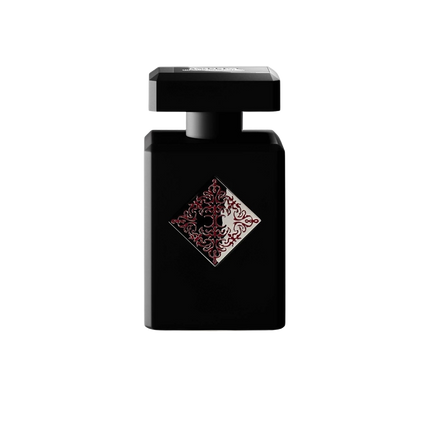 Initio Blessed Baraka Sample