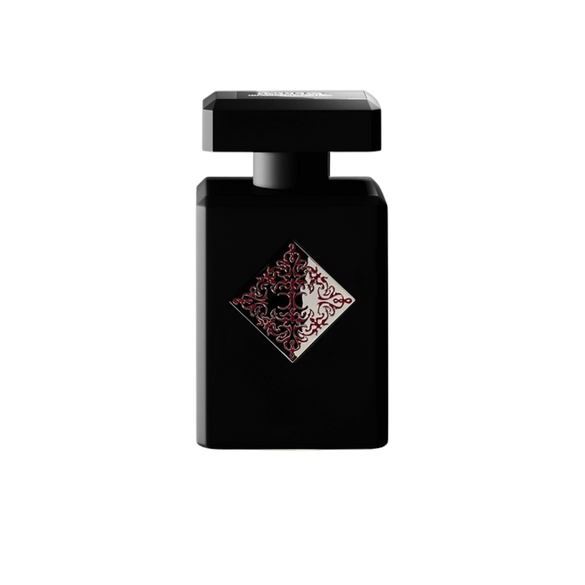 Initio Blessed Baraka Sample