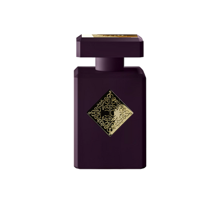 Initio Narcotic Delight Sample
