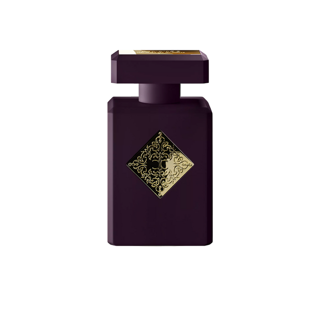 Initio Narcotic Delight Sample