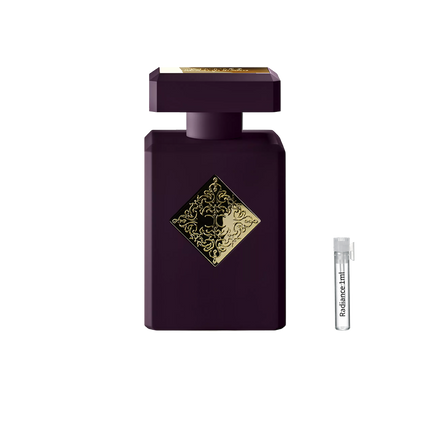 Initio Narcotic Delight Sample