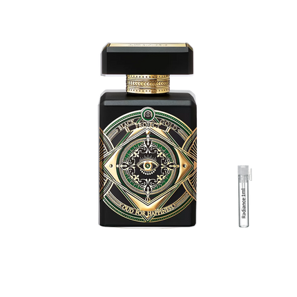 Initio Oud For Happiness Sample