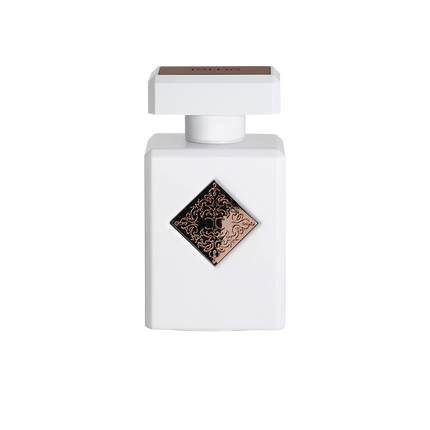 Initio Paragon Sample