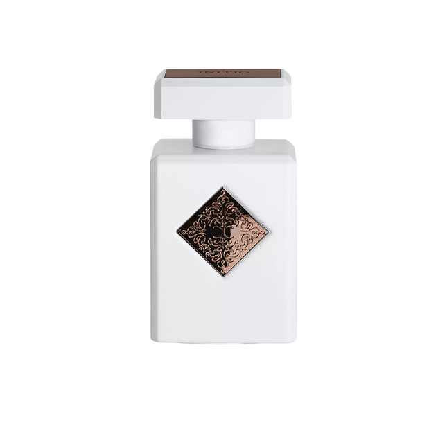 Initio Paragon Sample