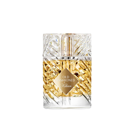 Kilian Old Fashioned Sample