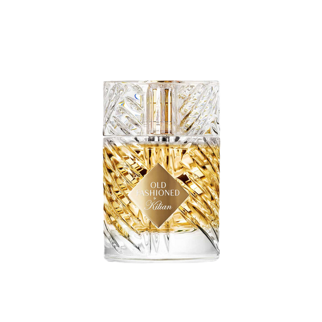 Kilian Old Fashioned Sample