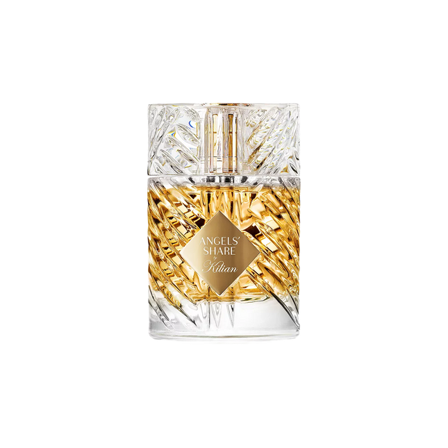 Kilian Paris Angels' Share Sample