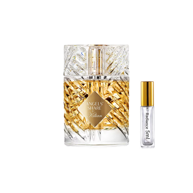 Kilian Paris Angels' Share