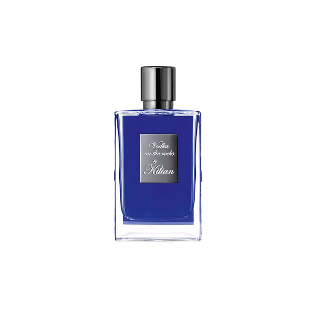 Kilian Paris Vodka on the Rocks Sample