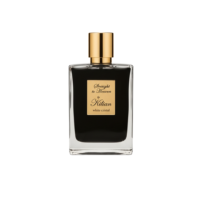 Kilian Straight To Heaven  luxury niche perfume 