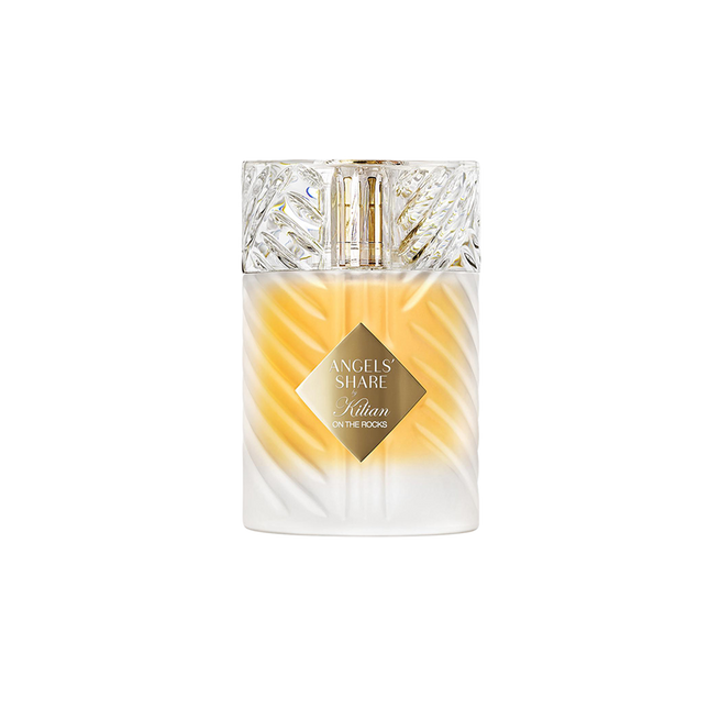Kilian angels share on the rocks Sample