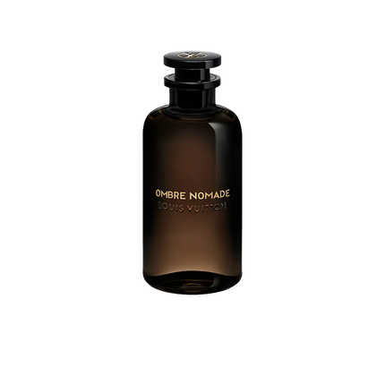 Louis Vuitton Ombre Nomade Sample