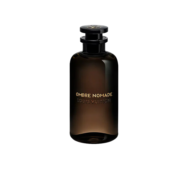 Louis Vuitton Ombre Nomade Sample