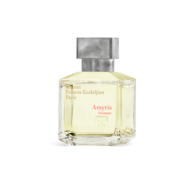 Maison Francis Kurkdjian Amyris Homme Sample